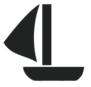 symbol--slooplounge