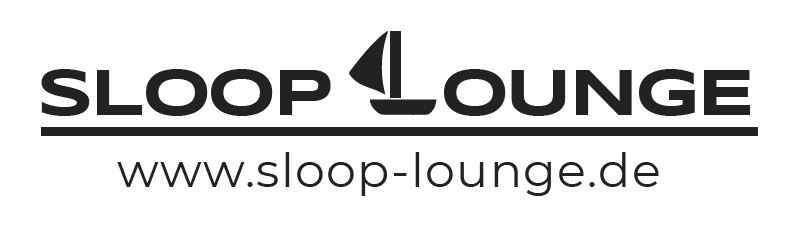 sloop-lounge